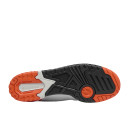 New Balance 550 Syracuse BB550HG1