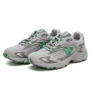 New Balance 725 Grey Green  ML725NI1