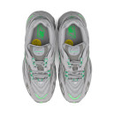 New Balance 725 Grey Green  ML725NI1