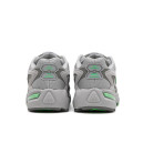 New Balance 725 Grey Green  ML725NI1