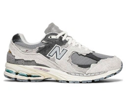 2002