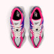 Кросівки New Balance 9060 Pink Purple
