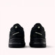 Кроссовки New Balance 1000 Cordura Pack Black