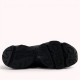 Кроссовки New Balance 1000 Cordura Pack Black