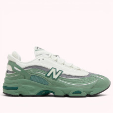 Кроссовки New Balance 1000 Mallard Green Sea Salt
