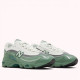 Кроссовки New Balance 1000 Mallard Green Sea Salt