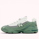 Кроссовки New Balance 1000 Mallard Green Sea Salt