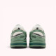 Кроссовки New Balance 1000 Mallard Green Sea Salt