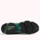 Кроссовки New Balance 1000 Mallard Green Sea Salt