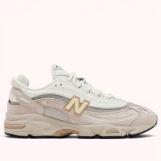 Кроссовки New Balance 1000 Moonrock Sea Salt