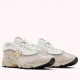 Кроссовки New Balance 1000 Moonrock Sea Salt