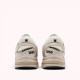 Кроссовки New Balance 1000 Moonrock Sea Salt
