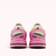 Кросівки New Balance 1000 Real Pink Sandstone