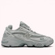 Кроссовки New Balance 1000 Reflective Pack Grey