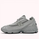 Кроссовки New Balance 1000 Reflective Pack Grey