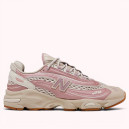 Кроссовки New Balance 1000 x Joe Freshgoods When Things Were Pure Pack Pink Mink