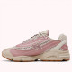 Кросівки New Balance 1000 x Joe Freshgoods When Things Were Pure Pack Pink Mink