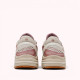 Кросівки New Balance 1000 x Joe Freshgoods When Things Were Pure Pack Pink Mink