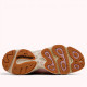 Кросівки New Balance 1000 x Joe Freshgoods When Things Were Pure Pack Pink Mink