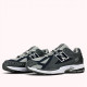 Кроссовки New Balance 1906 Grey Blue