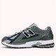 Кроссовки New Balance 1906 Grey Blue