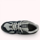 Кроссовки New Balance 1906 Grey Blue