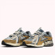 Кроссовки New Balance 1906A Beige Grey