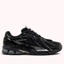 Кроссовки New Balance 1906A Black