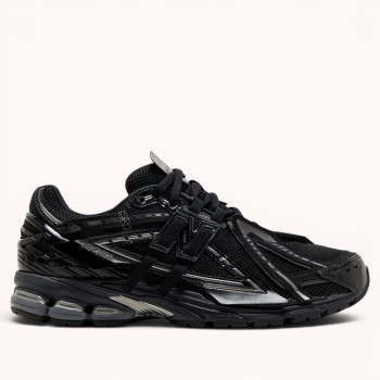 Кросівки New Balance 1906A Black