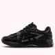 Кроссовки New Balance 1906A Black