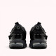 Кроссовки New Balance 1906A Black