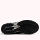 Кроссовки New Balance 1906A Black