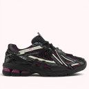 Кроссовки New Balance 1906A Black Dragon Berry