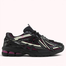 Кроссовки New Balance 1906A Black Dragon Berry