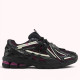Кроссовки New Balance 1906A Black Dragon Berry