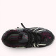 Кроссовки New Balance 1906A Black Dragon Berry