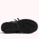 Кроссовки New Balance 1906A Black Dragon Berry