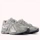 Кроссовки New Balance 1906A Concrete Silver Metallic