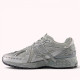 Кроссовки New Balance 1906A Concrete Silver Metallic
