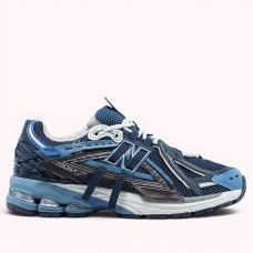 Кросівки New Balance 1906A Deep Blue