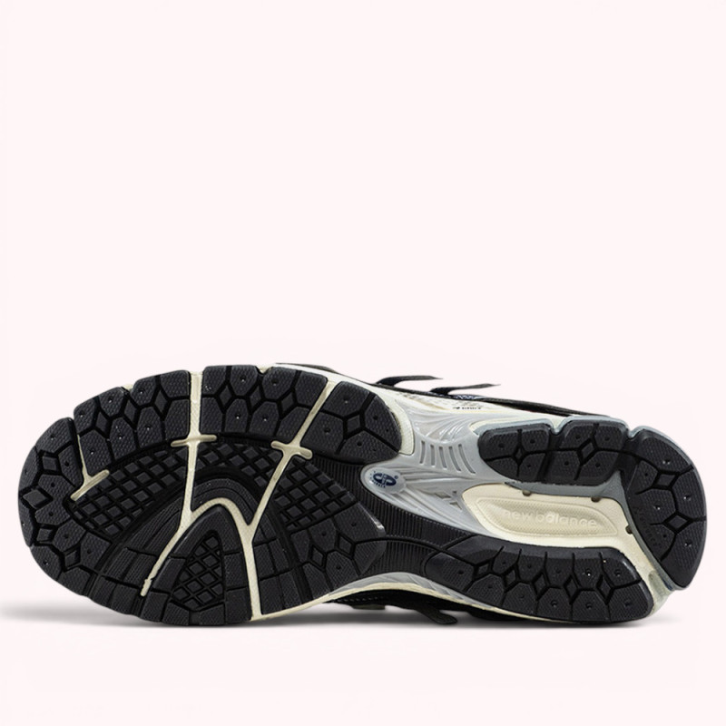 Кросівки New Balance 1906A Inkwell Sea Salt