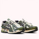 Кроссовки New Balance 1906A Olive Juice Sea Salt