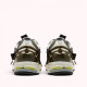 Кроссовки New Balance 1906A Olive Juice Sea Salt