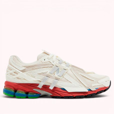 Кроссовки New Balance 1906A Sea Salt Astro Dust