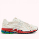 Кроссовки New Balance 1906A Sea Salt Astro Dust