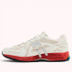 Кроссовки New Balance 1906A Sea Salt Astro Dust