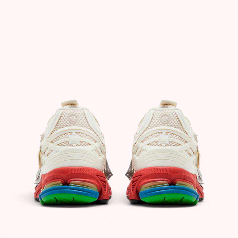 Кроссовки New Balance 1906A Sea Salt Astro Dust