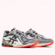Кросівки New Balance 1906A Slate Grey Raincloud Drift Red