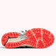 Кросівки New Balance 1906A Slate Grey Raincloud Drift Red