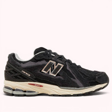 Кроссовки New Balance 1906D Protection Pack Black